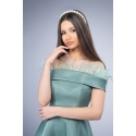 [48-50] Stoc Epuizat - Rochie En gross de banchet - Cassandra X51942