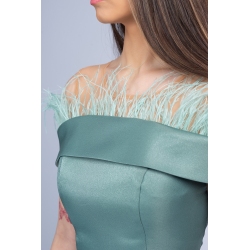 [36-42] Precomanda - Rochie En gross de banchet - Cassandra 51942