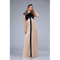 [44-50] Precomanda- Rochie En Gros - Angelina - M51026