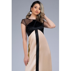 [44-50] Precomanda- Rochie En Gros - Angelina - M51026