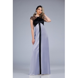 [44-50] Precomanda- Rochie En Gros - Angelina - M51026