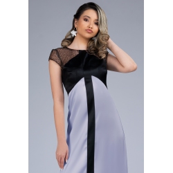 [44-50] Precomanda- Rochie En Gros - Angelina - M51026
