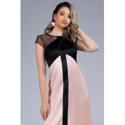 [44-50] Precomanda- Rochie En Gros - Angelina - M51026