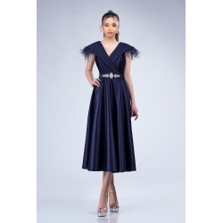 [38-44] Precomanda - Rochii En Gross - Hera B41987