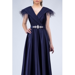 [38-44] Precomanda - Rochii En Gross - Hera B41987