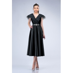 [38-44] Precomanda - Rochii En Gross - Hera B41987