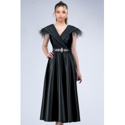 [38-44] Precomanda - Rochii En Gross - Hera B41987