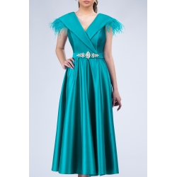 [38-44] Precomanda - Rochii En Gross - Hera B41987