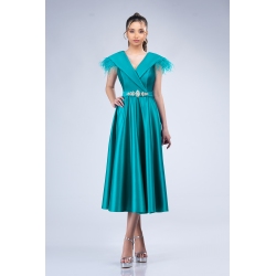 [38-44] Precomanda - Rochii En Gross - Hera B41987