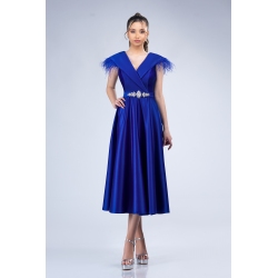 [38-44] Precomanda - Rochii En Gross - Hera B41987