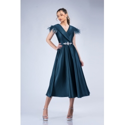 [38-44] Precomanda - Rochii En Gross - Hera B41987