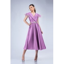 [38-44] Precomanda - Rochii En Gross - Hera B41987