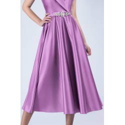 [38-44] Precomanda - Rochii En Gross - Hera B41987