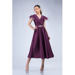 [38-44] Precomanda - Rochii En Gross - Hera B41987