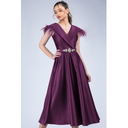 [38-44] Precomanda - Rochii En Gross - Hera B41987