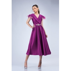 [38-44] Precomanda - Rochii En Gross - Hera B41987