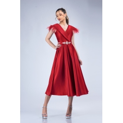 [38-44] Precomanda - Rochii En Gross - Hera B41987