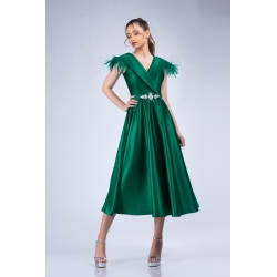 [38-44] Precomanda - Rochii En Gross - Hera B41987