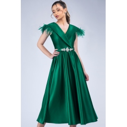 [38-44] Precomanda - Rochii En Gross - Hera B41987