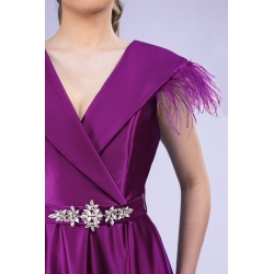 [38-44] Precomanda - Rochii En Gross - Hera B41987