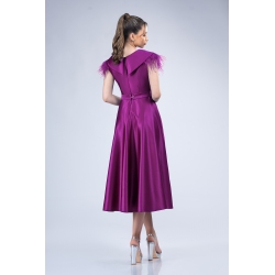 [38-44] Precomanda - Rochii En Gross - Hera B41987