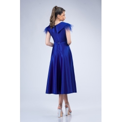 [38-44] Precomanda - Rochii En Gross - Hera B41987