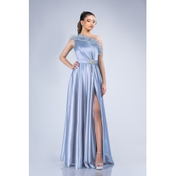 [36-42] Precomanda - Rochie En Gros - Arielle B41988