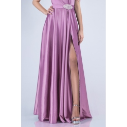 [44-50] Precomanda - Rochie En Gros - Arielle MB41988