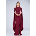 [38-40] In stoc - Haine En Gros - Rochie Minerva 41997INCZ