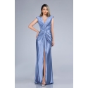 [36-42] Stoc Epuizat - Rochie En Gross - Celine 51021