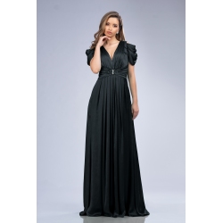 [40-46] Precomanda - Rochii EnGross Melissa 51036