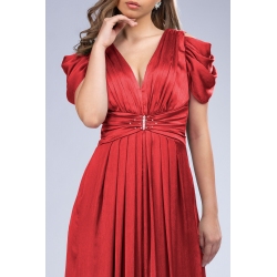 [40-46] Precomanda - Rochii EnGross Melissa 51036