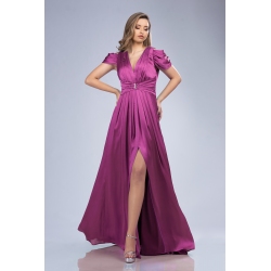 [40-46] Precomanda - Rochii EnGross Melissa 51036