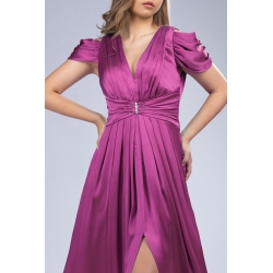 [40-46] Precomanda - Rochii EnGross Melissa 51036