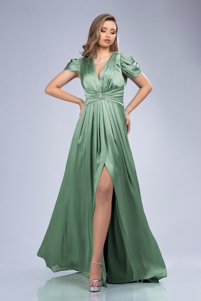 [40-46] In stoc - Rochii EnGross Melissa 51036