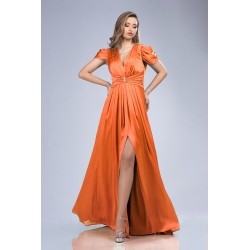 [40-46] Precomanda - Rochii EnGross Melissa 51036