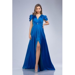 [40-46] Precomanda - Rochii EnGross Melissa 51036