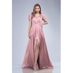 [40-46] Precomanda - Rochii EnGross Melissa 51036