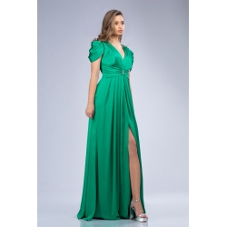 [40-46] Precomanda - Rochii EnGross Melissa 51036