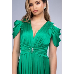 [40-46] Precomanda - Rochii EnGross Melissa 51036