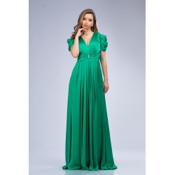 [40-46] Precomanda - Rochii EnGross Melissa 51036