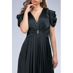 [40-46] Precomanda - Rochii EnGross Melissa 51036