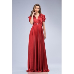 [40-46] Precomanda - Rochii EnGross Melissa 51036