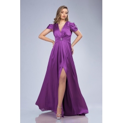 [40-46] Precomanda - Rochii EnGross Melissa 51036