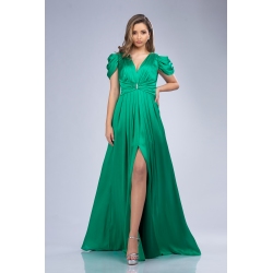 [40-46] Precomanda - Rochii EnGross Melissa 51036