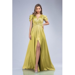 [40-46] Precomanda - Rochii EnGross Melissa 51036