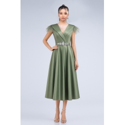 [38-44] Precomanda - Rochii En Gross - Hera B41987