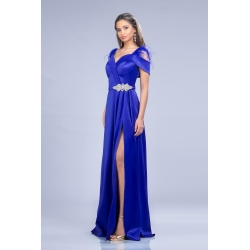 [40-42] In Stoc - Rochii En Gros - Ivona BX31954INC