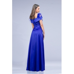 [40-42] In Stoc - Rochii En Gros - Ivona BX31954INC