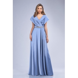 [40-46] Precomanda - Rochii En Gros - Ines 51032